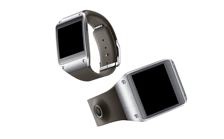 samsung_galaxy_gear_4.png